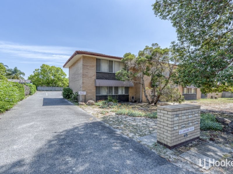 3/45 Probert Road, Thornlie WA 6108