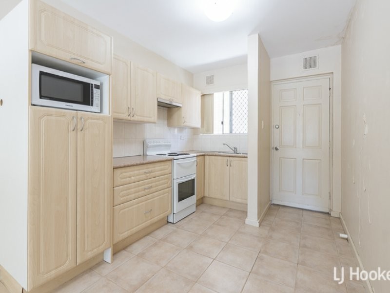 3/45 Probert Road, Thornlie WA 6108