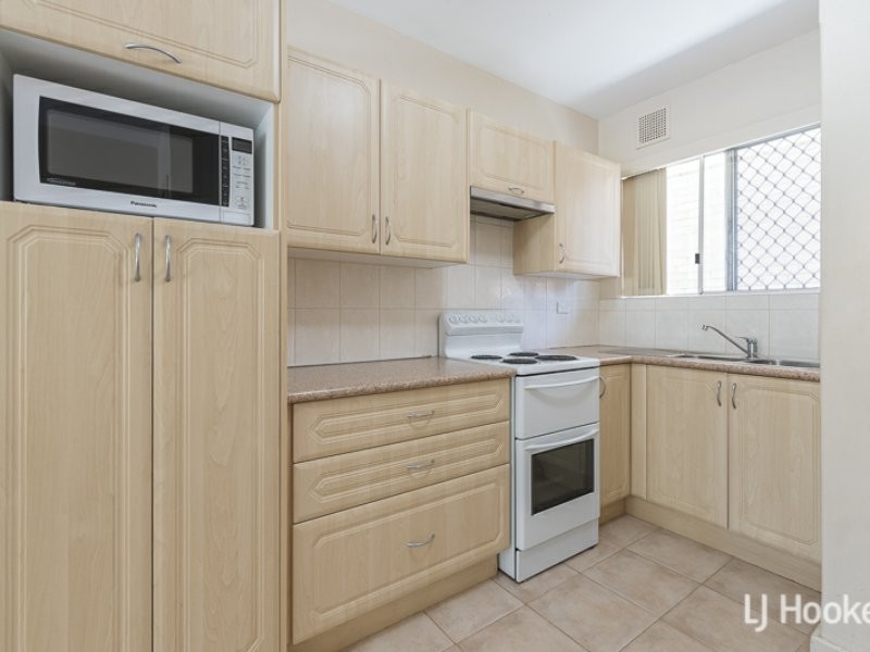 3/45 Probert Road, Thornlie WA 6108