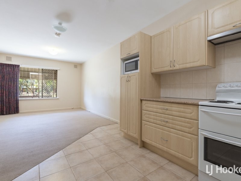 3/45 Probert Road, Thornlie WA 6108