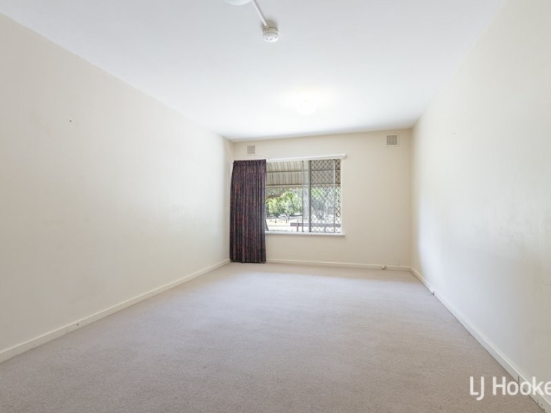 3/45 Probert Road, Thornlie WA 6108