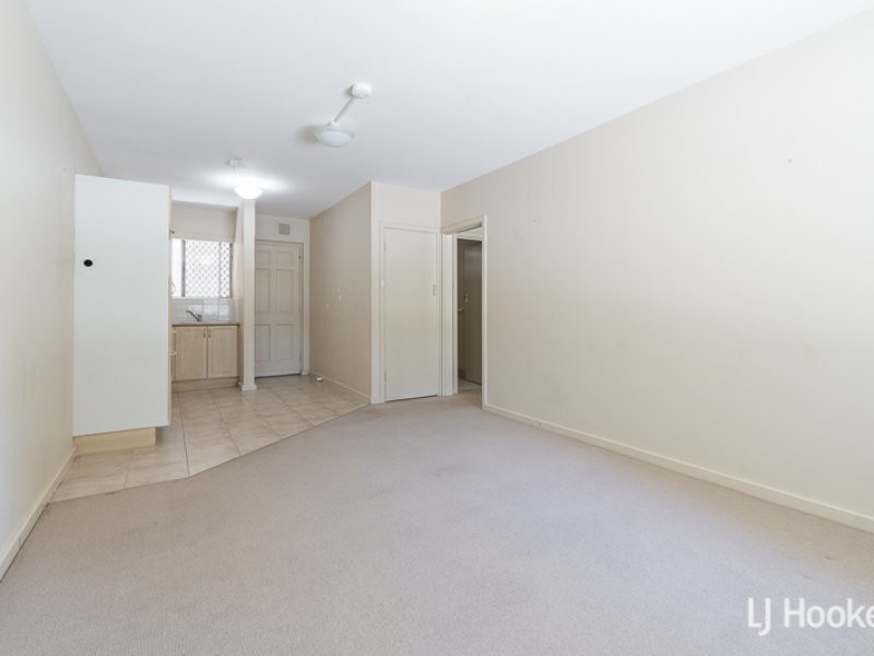 3/45 Probert Road, Thornlie WA 6108