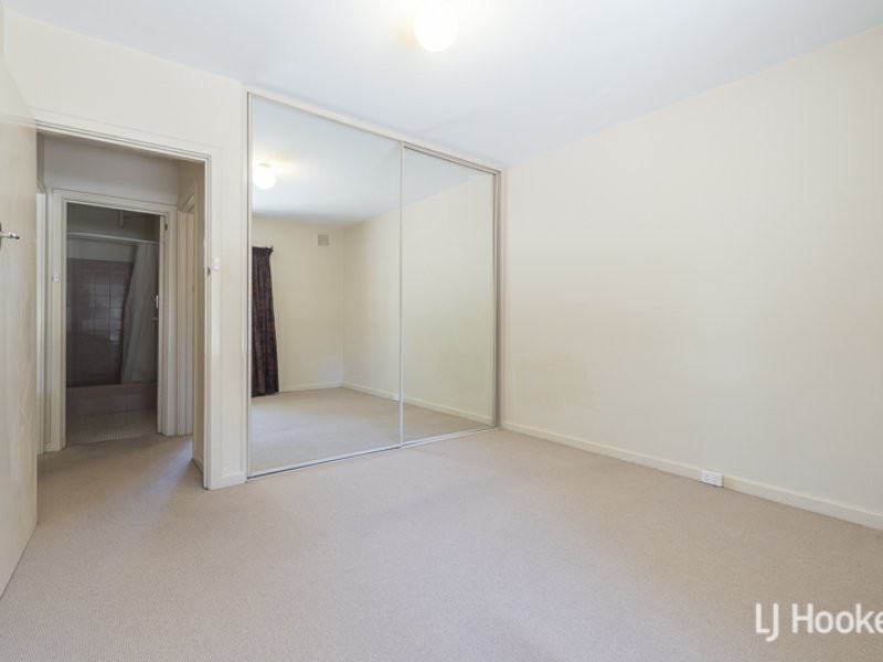 3/45 Probert Road, Thornlie WA 6108