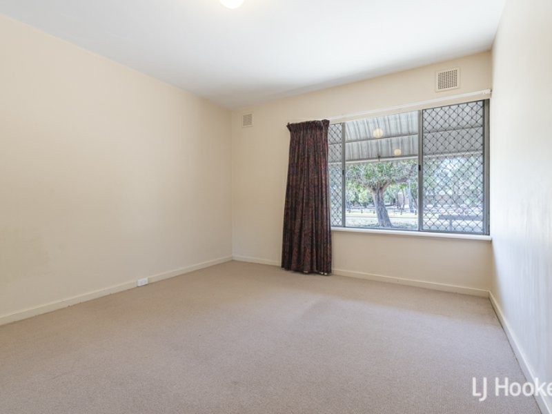 3/45 Probert Road, Thornlie WA 6108