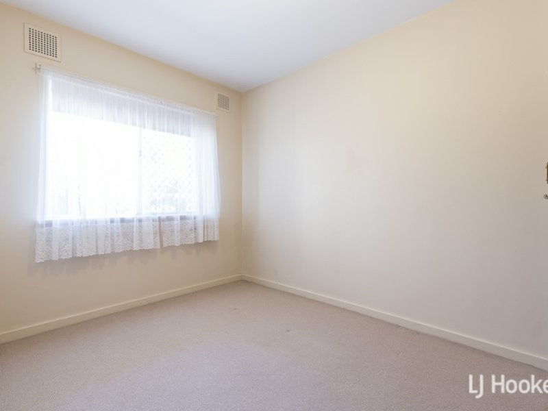 3/45 Probert Road, Thornlie WA 6108