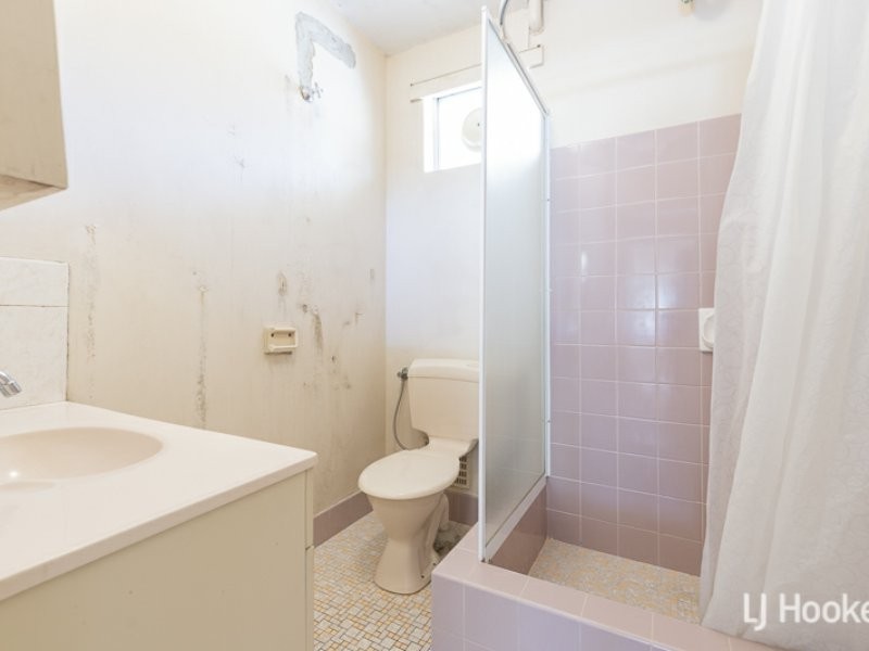 3/45 Probert Road, Thornlie WA 6108