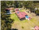 16 Cunningham Drive, Oakford WA 6121