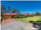 16 Cunningham Drive, Oakford WA 6121