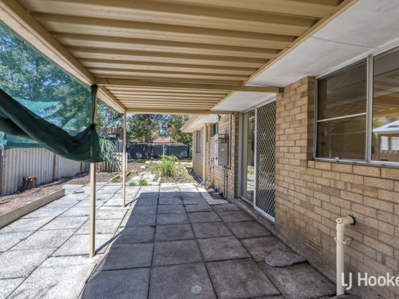 8 Brookdale Drive, Armadale WA 6112