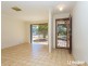 7 Farnham Place, Gosnells WA 6110