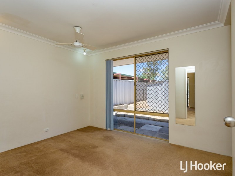 7 Farnham Place, Gosnells WA 6110