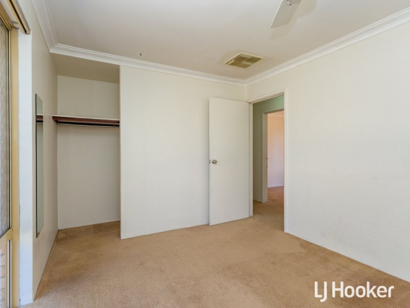 7 Farnham Place, Gosnells WA 6110