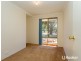 7 Farnham Place, Gosnells WA 6110