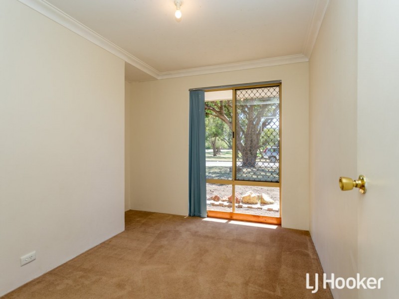 7 Farnham Place, Gosnells WA 6110