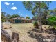 7 Farnham Place, Gosnells WA 6110