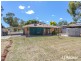 7 Farnham Place, Gosnells WA 6110