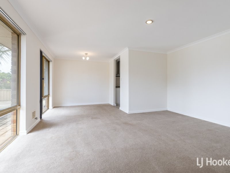 90 Strawberry Drive, Seville Grove WA 6112