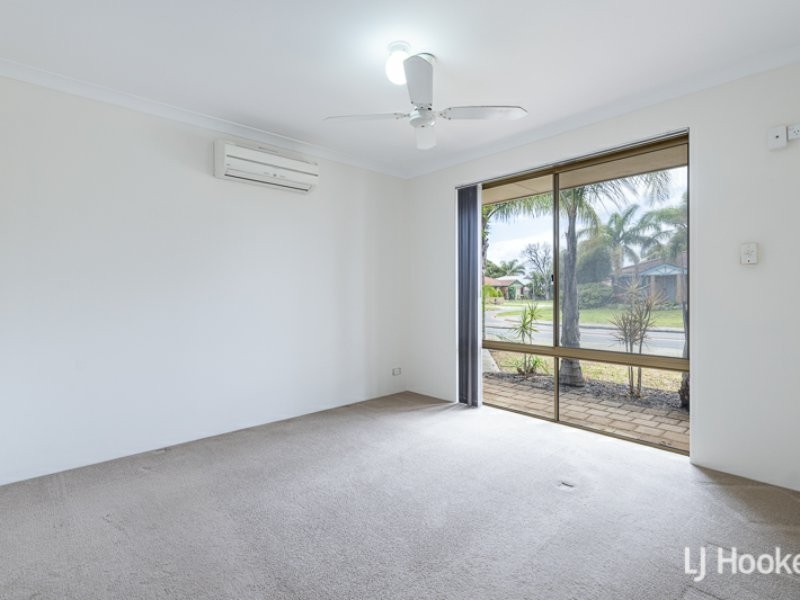 90 Strawberry Drive, Seville Grove WA 6112