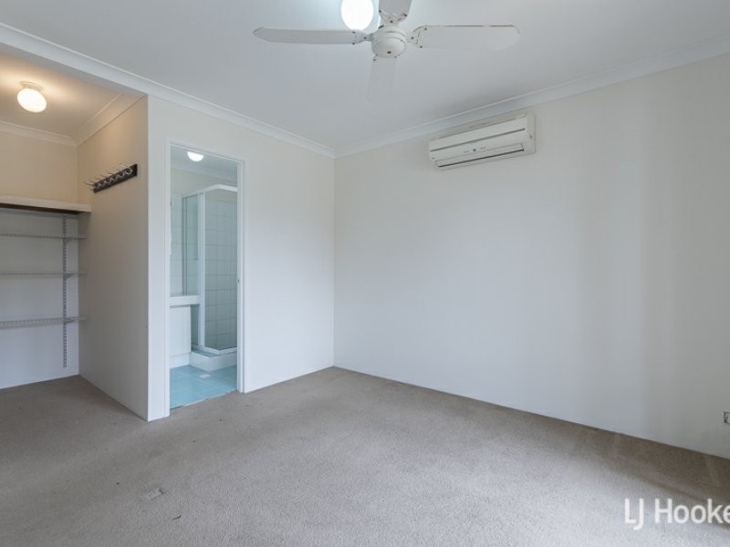 90 Strawberry Drive, Seville Grove WA 6112