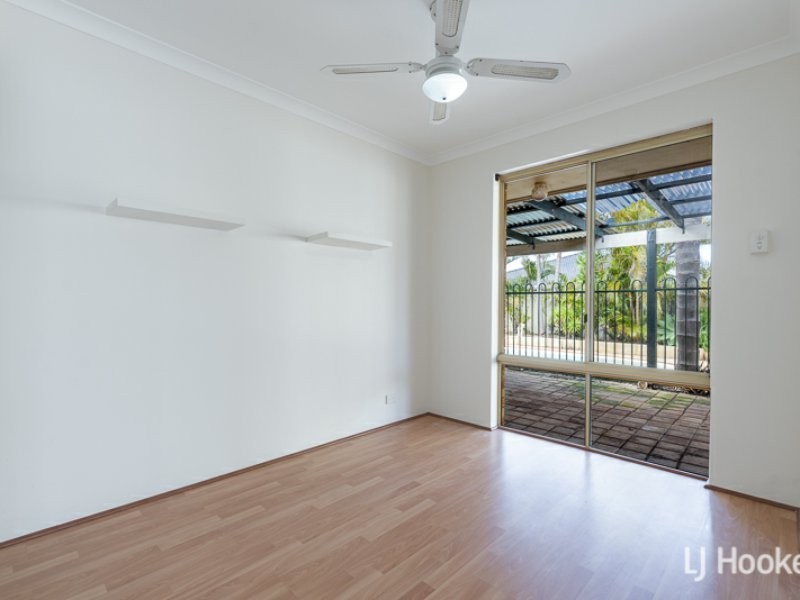 90 Strawberry Drive, Seville Grove WA 6112