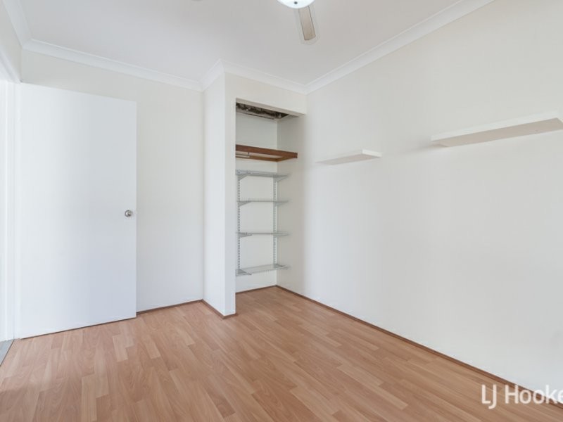 90 Strawberry Drive, Seville Grove WA 6112