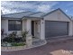 21/191 Railway Avenue, Kelmscott WA 6111