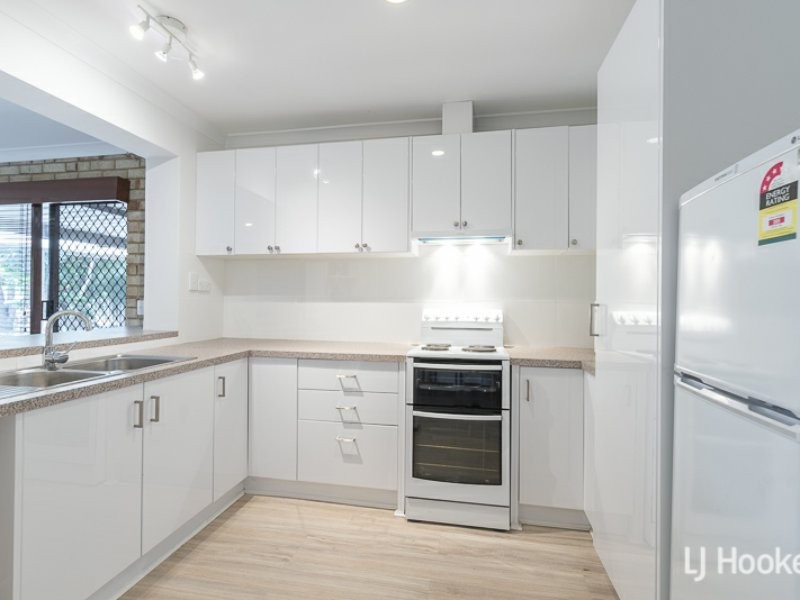 124 Cortis Way, Langford WA 6147