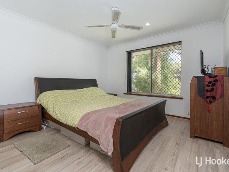 124 Cortis Way, Langford WA 6147