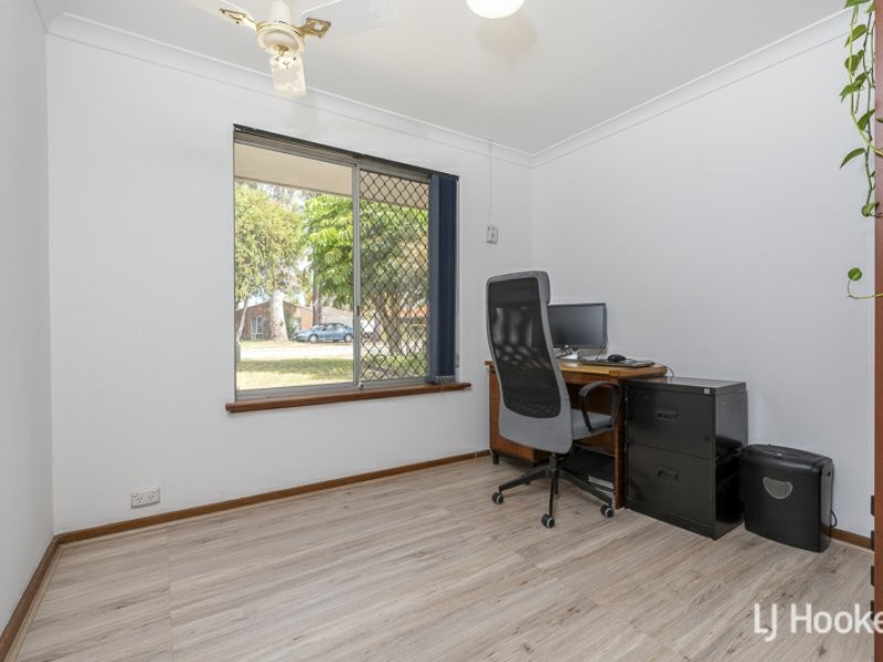 124 Cortis Way, Langford WA 6147