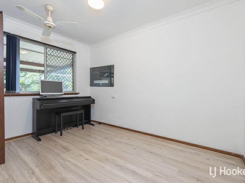 124 Cortis Way, Langford WA 6147