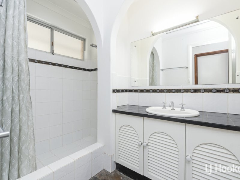 124 Cortis Way, Langford WA 6147