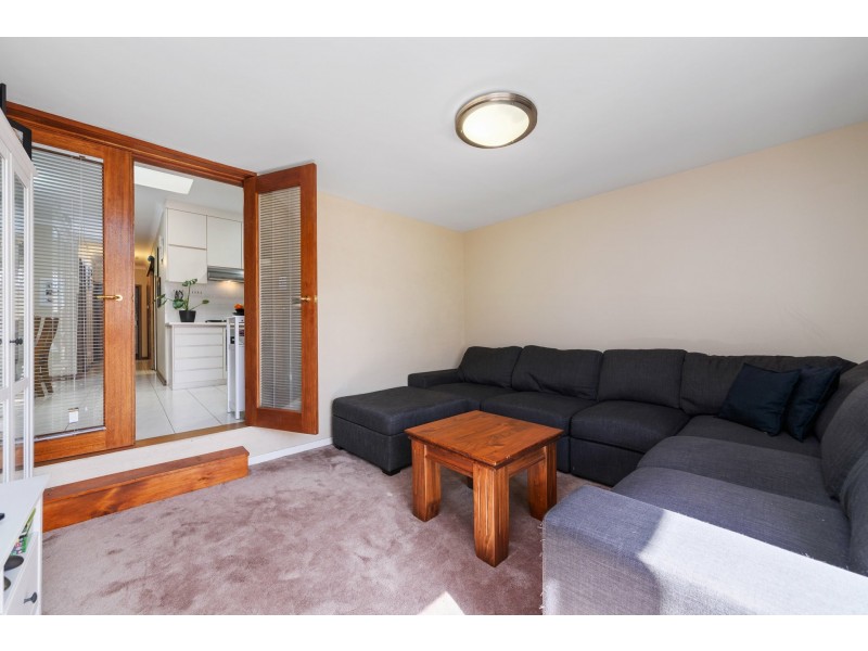 80 Spring Road, Thornlie WA 6108