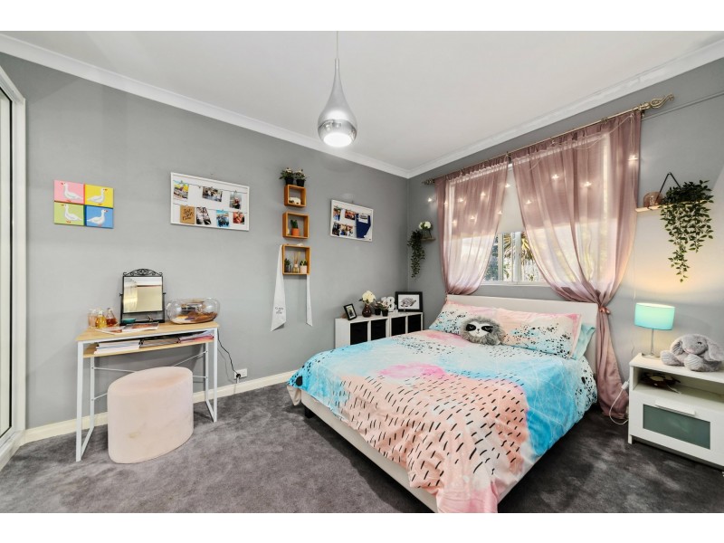 80 Spring Road, Thornlie WA 6108