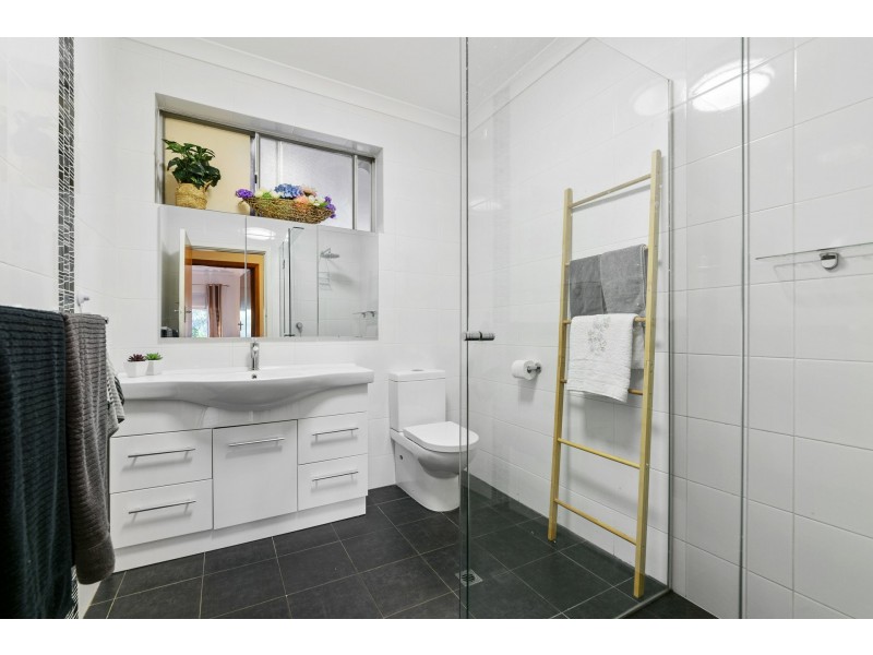 80 Spring Road, Thornlie WA 6108