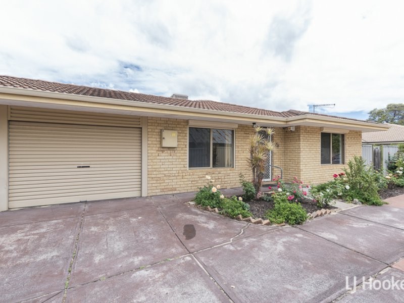 29B Verna Street, Gosnells WA 6110