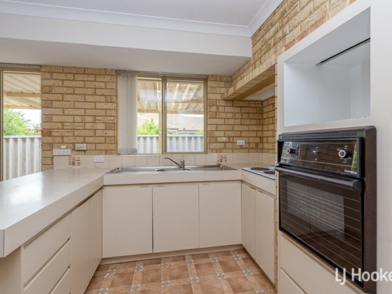 29B Verna Street, Gosnells WA 6110