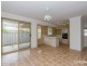 29B Verna Street, Gosnells WA 6110