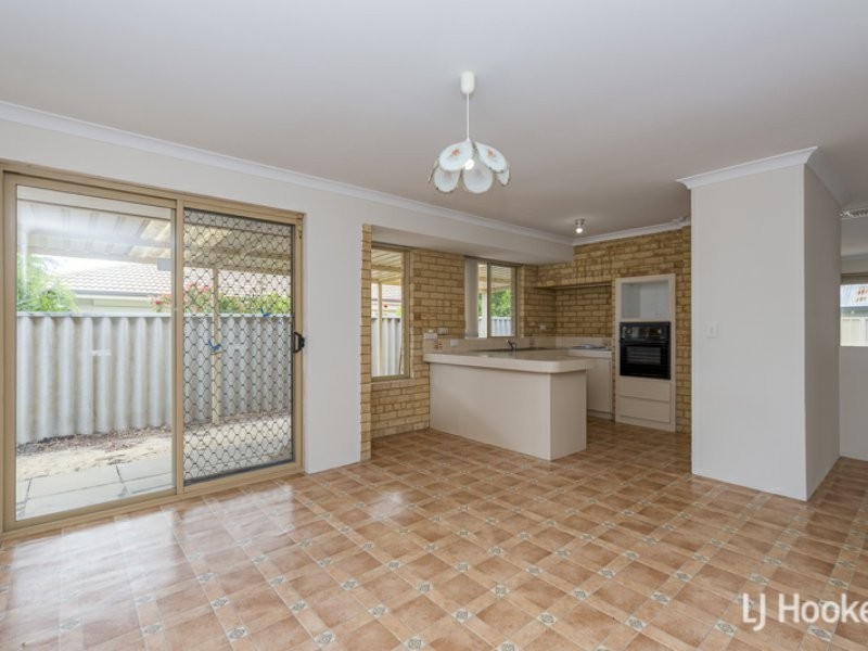 29B Verna Street, Gosnells WA 6110