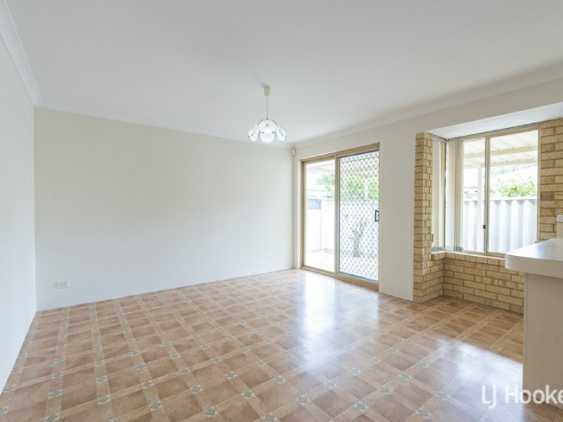 29B Verna Street, Gosnells WA 6110