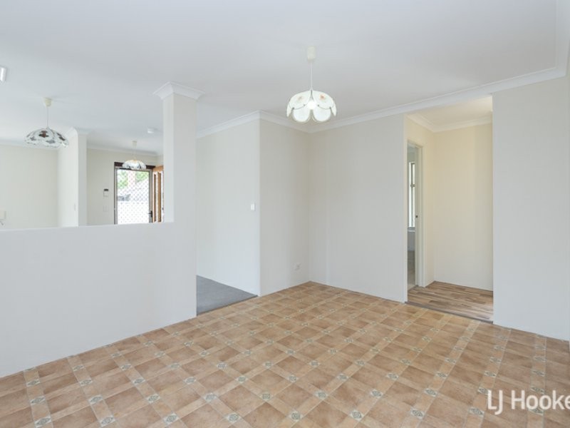 29B Verna Street, Gosnells WA 6110