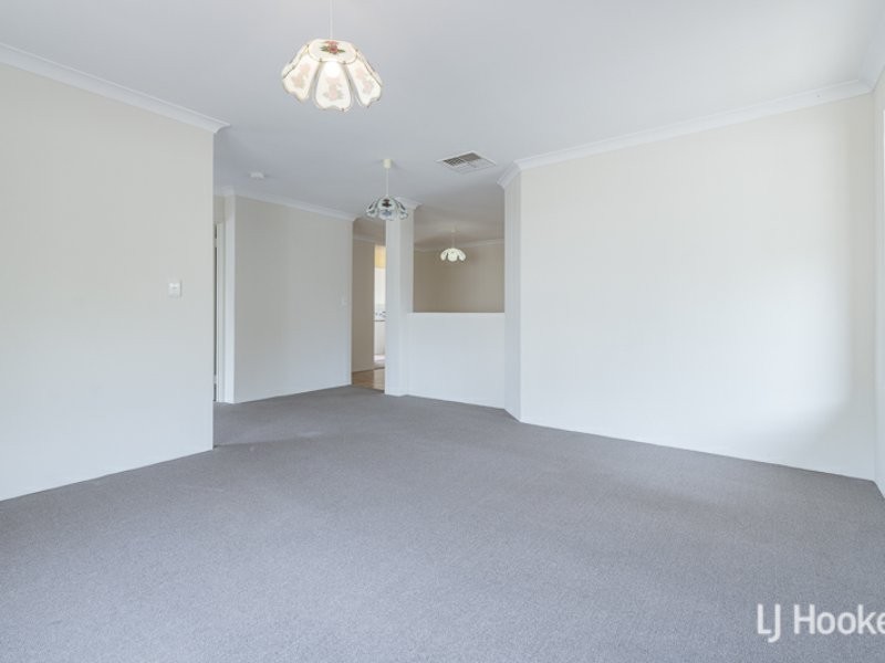 29B Verna Street, Gosnells WA 6110