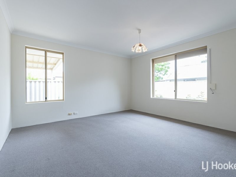 29B Verna Street, Gosnells WA 6110