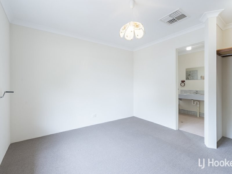 29B Verna Street, Gosnells WA 6110