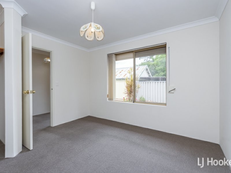 29B Verna Street, Gosnells WA 6110