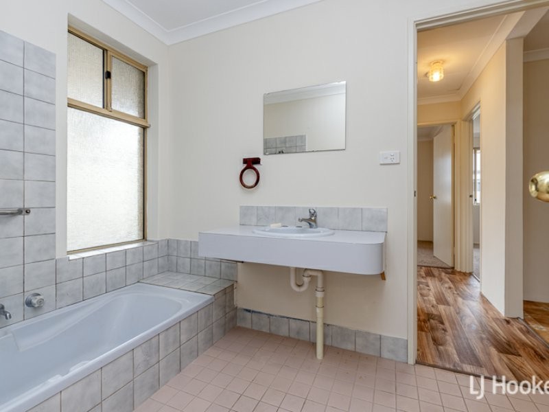 29B Verna Street, Gosnells WA 6110