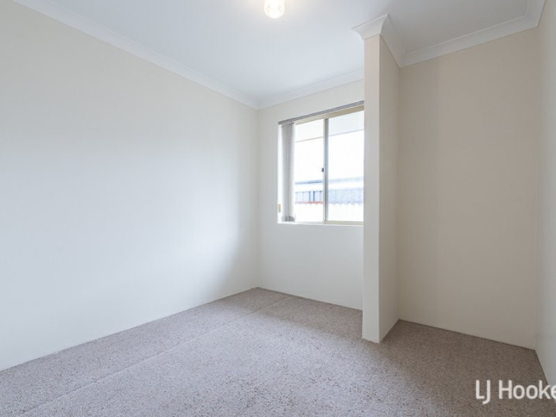 29B Verna Street, Gosnells WA 6110