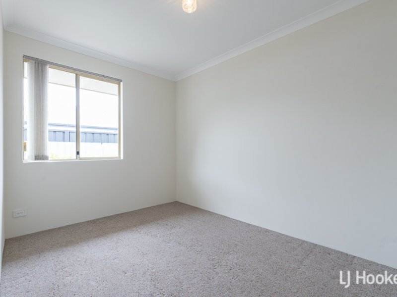 29B Verna Street, Gosnells WA 6110