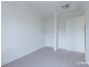 29B Verna Street, Gosnells WA 6110