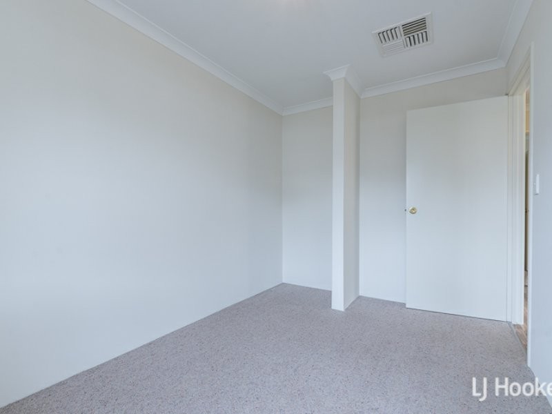 29B Verna Street, Gosnells WA 6110