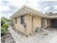 29B Verna Street, Gosnells WA 6110
